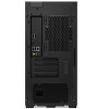 Lenovo Legion T5 26IOB6 Desktop Intel Core i5-11400 GeForce RTX 3050 16GB Ram 512GB SSD 1TB HDD W11H - Manufacturer Refurbished - 4 of 4