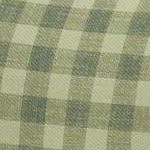 Whitaker Gingham Sage
