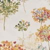 Split P Lace Flowers Autumn Floral Napkin Set of 4 - 3 of 4