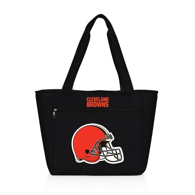 Picnic Time Can Cooler - Cleveland Browns