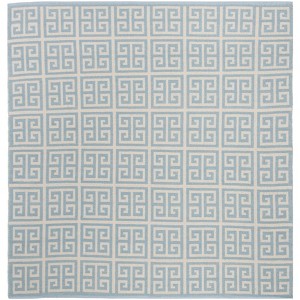 Montauk MTK724 Hand Woven Area Rug - Safavieh - 1 of 4
