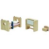 Plantoys| Children's Room - Orchard - 2 of 4