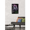 Trends International Netflix The Witcher: Season 3 - Tied By Destiny Framed Wall Poster Prints - 2 of 4