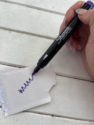 Guest review image 2 of 2, zoom in