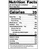 Worldwide Botanicals Organic Carob Powder, Medium Roast – 1 lb – Caffeine Free Cocoa Alternative – Low Fat Super Food with Natural Sweetness - 3 of 4