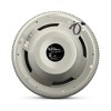 Infinity KAPPA6120MAM - Kappa Marine KAPPA6120M White 6.5" Premium 2-Way RGB LED Coaxial Speakers - 3 of 4