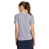 Jockey Women's EVERACTIVE V-Neck Tee - 2 of 4