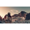 Starfield Xbox Series X | Standard Edition | Space Adventure RPG | Physical Disc - 4 of 4