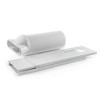 Any Air Replacement Accessory Kit with Hose - 2 of 4