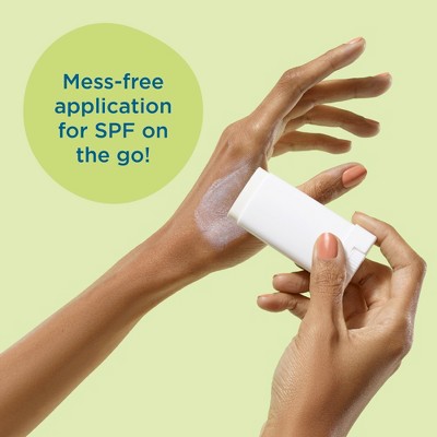 Imagen de producto 6