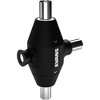 EVANS Pull Cord Drum Key - 2 of 4