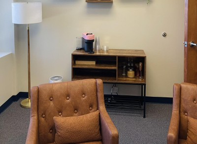 Guest review image 1 of 1, zoom in