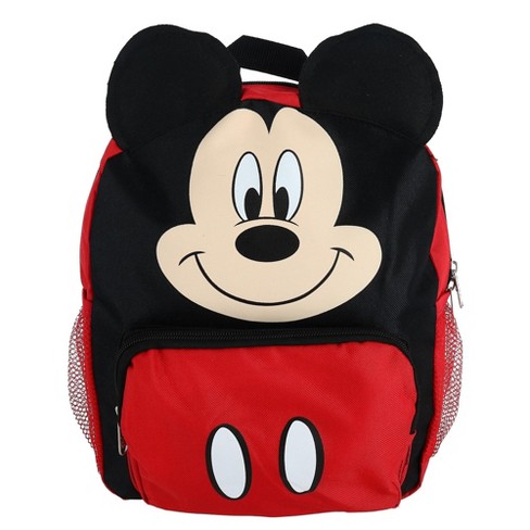Mickey mouse backpack target cheap