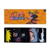 Odd Sox, Naruto Gift Box, Funny Novelty Socks, Large - 4 of 4