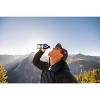RAIN, Spring Water - 16 Oz Bottle (Pack of 24) - 3 of 3
