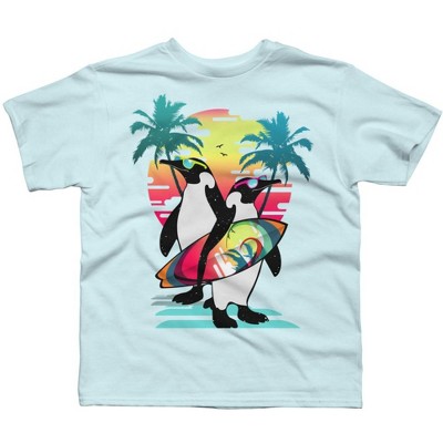 summer vacation shirts