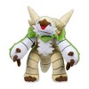 Pokemon Center Chesnaught Poke 12 Inch Plush - 2 of 4