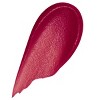 NYX Professional Makeup Smushy Soft Matte Tinted Lip Balm - 0.27 fl oz - 2 of 4