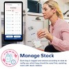 Dr. Talbot's Breast Milk Freshness Sensors - 4 of 4