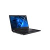 Acer TravelMate P2 14" Laptop Intel Core i5-1135G7 2.4GHz 8GB RAM 256GB SSD W10P - Manufacturer Refurbished - 2 of 4