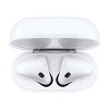 Apple AirPods With Charging Case : Target