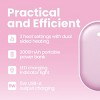 GEMS Hand Warmer Power Bank - 4 of 4