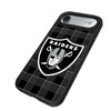 NFL AFC Teams Plaid MagSafe Compatible Cell Phone Case for Apple iPhone 17 Series - 2 of 4