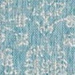 aqua/grey