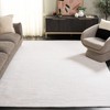 Rodeo Drive RD679 Hand Tufted Indoor Rugs - Safavieh - 2 of 4