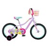 Schwinn iris best sale 16 bike