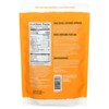 Lakanto Granola, Peanut Butter Crunch , 11 oz (312 g) - 2 of 2