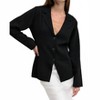 Women's Nicola Blazer - MOD REF - 4 of 4