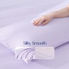 Dream Valley® Aerocool™ Cooling Pillowcases,2 PCS Pillowcases(twin queen king) - 4 of 4