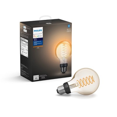 bluetooth bulb