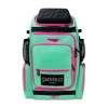 2025 Smash Ops Guerrilla Bat Pack - Mint/Pink - 2 of 4