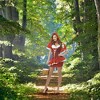 Adult Red Riding Hood - 3 of 4
