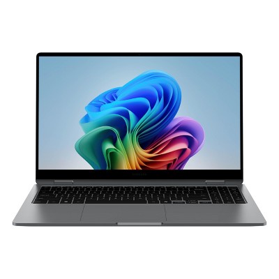 product-image-7