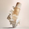 Saltair 5% AHA Serum Deodorant Salt Water Vanilla - 1.7 fl oz - 4 of 4