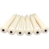 Graph Tech Tusq Ivory Acoustic Guitar Bridge Pins - 4 of 4