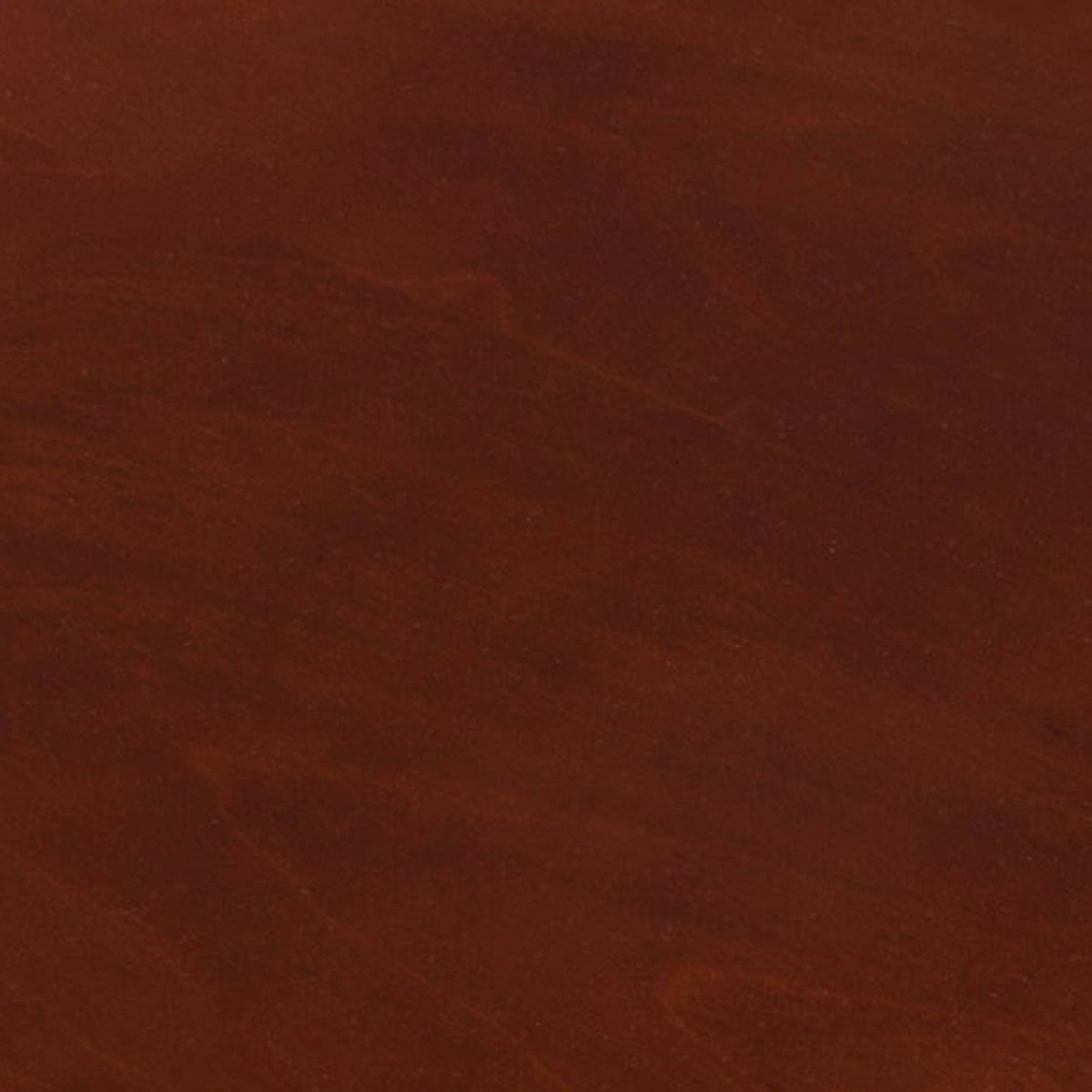 42" Shaker Cottage Wide Coffee Table Cherry - Alaterre Furniture - thumbnail 10