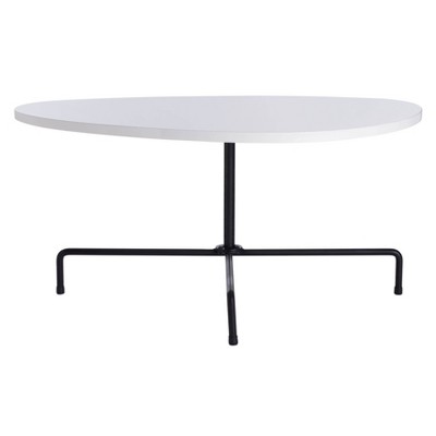 safavieh coffee table target