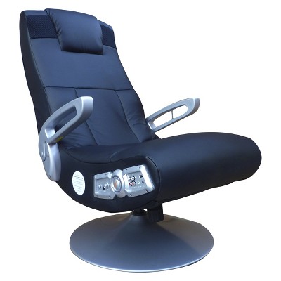 gaming chair target black friday