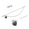 Unique Bargains Lightweight Handbag Strap 1 Pc - 3 of 4