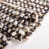Natura NAT349 Flat Weave Indoor Rugs - Safavieh - 4 of 4
