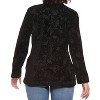 Women's Pippa Jacket - Parsley & Sage - 2 of 3