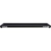 Pedaltrain Nano MAX 28" x 5.5" Pedalboard With Soft Case Small - 2 of 4