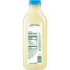 Tropicana Zero Sugar Classic Lemonade - 46oz - image 2 of 4