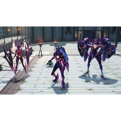 Xenoblade Chronicles 3 - Nintendo Switch, 3 of 9