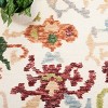 Aspen APN101 Hand Tufted Indoor Rugs - Safavieh - 4 of 4