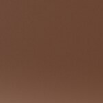 brown / brown gradient